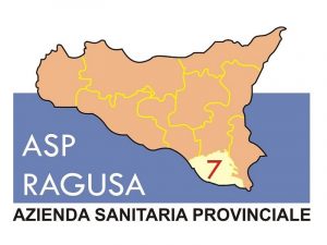 asp ragusa