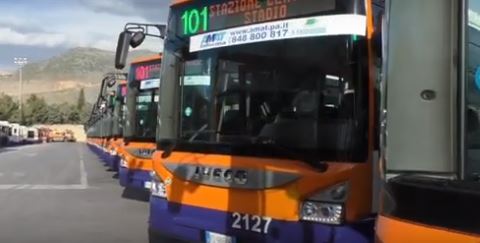 autobus-metano