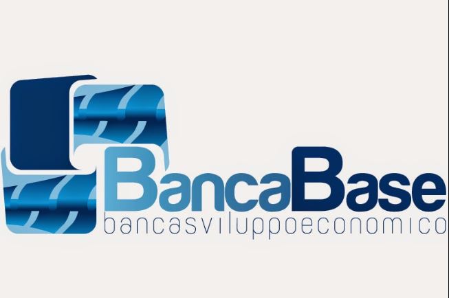 banca base