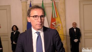 Francesco Boccia