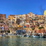 Sciacca