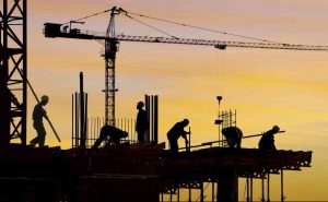 cantiere edile ance