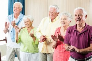 anziani pensionati sicilia