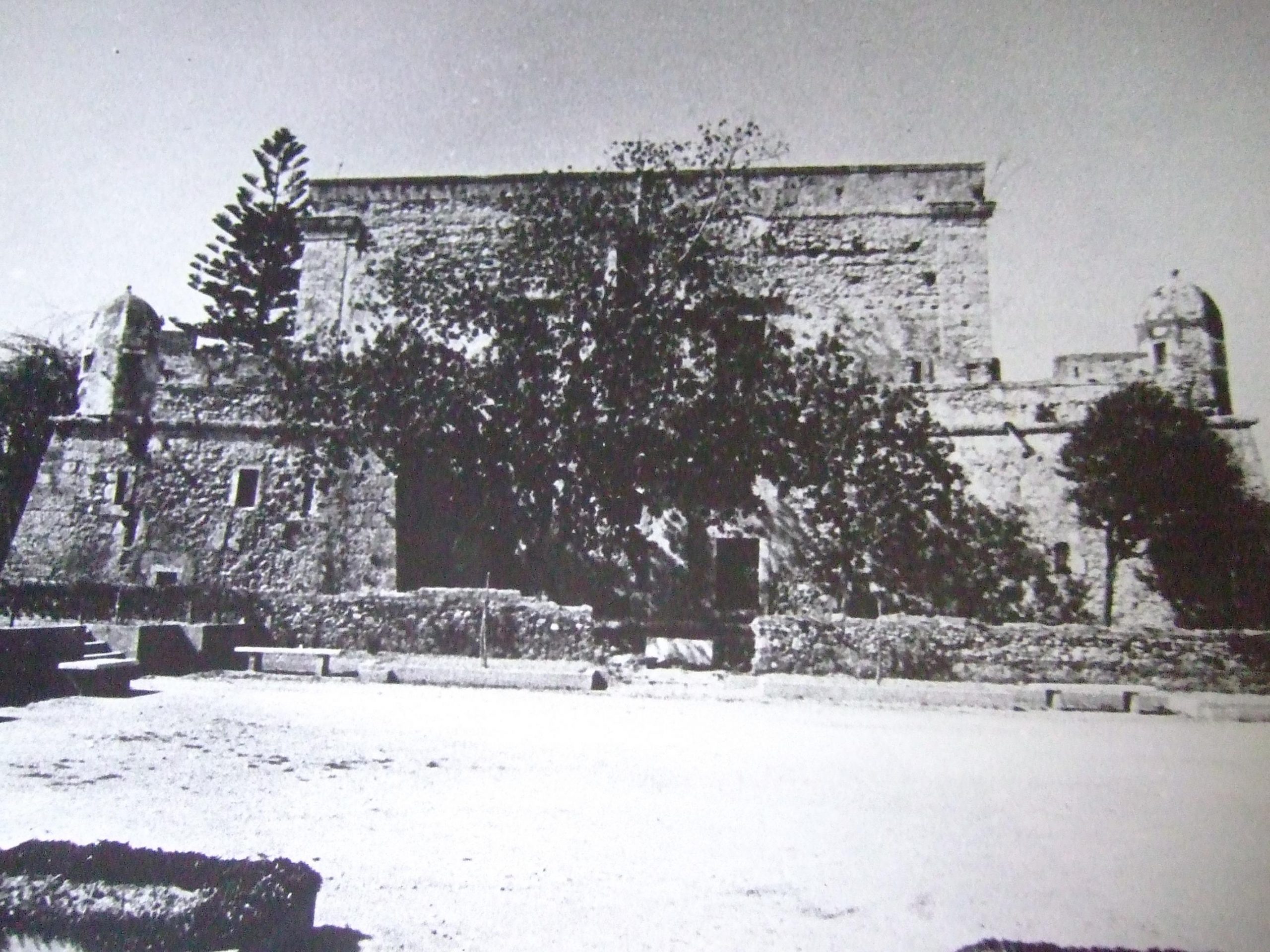 Castello-di-Spadafora.Foto_Archivio_Samonà
