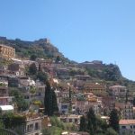 castelmola18
