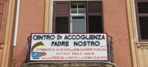 centro_padre_nostro