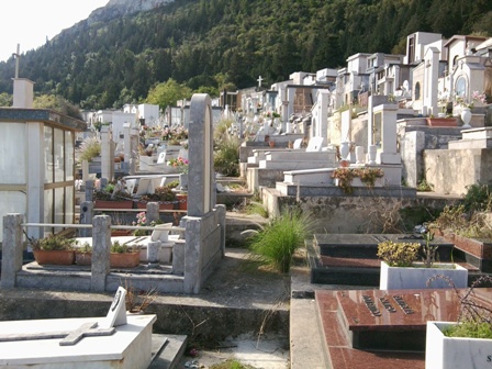 cimitero-rotoli