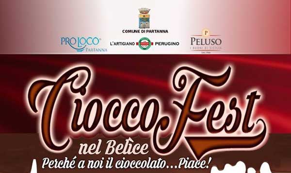 Ciocco Fest