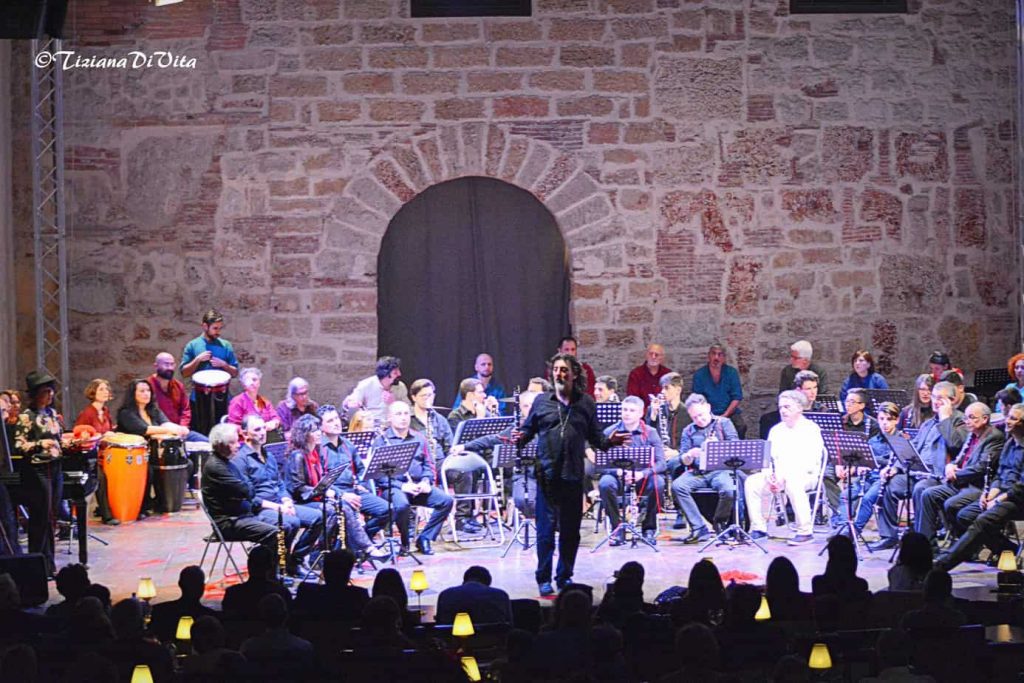 clarinet-sicily-festival_teatro-santa-cecilia