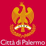 comune di palermo