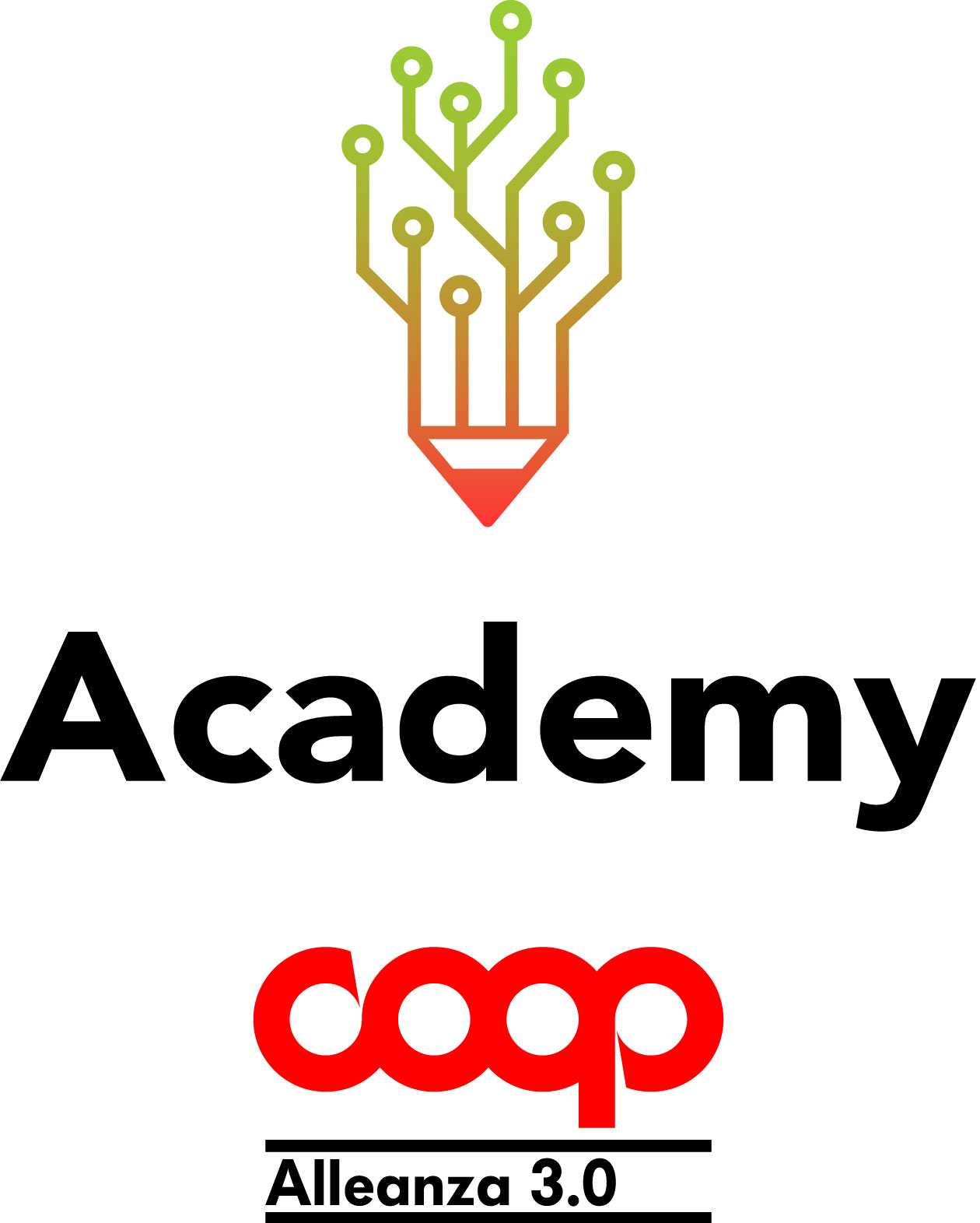 coop-academy-logo-verticale-web