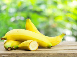 Frittata Banane