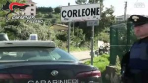 corleone