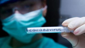 Coronavirus