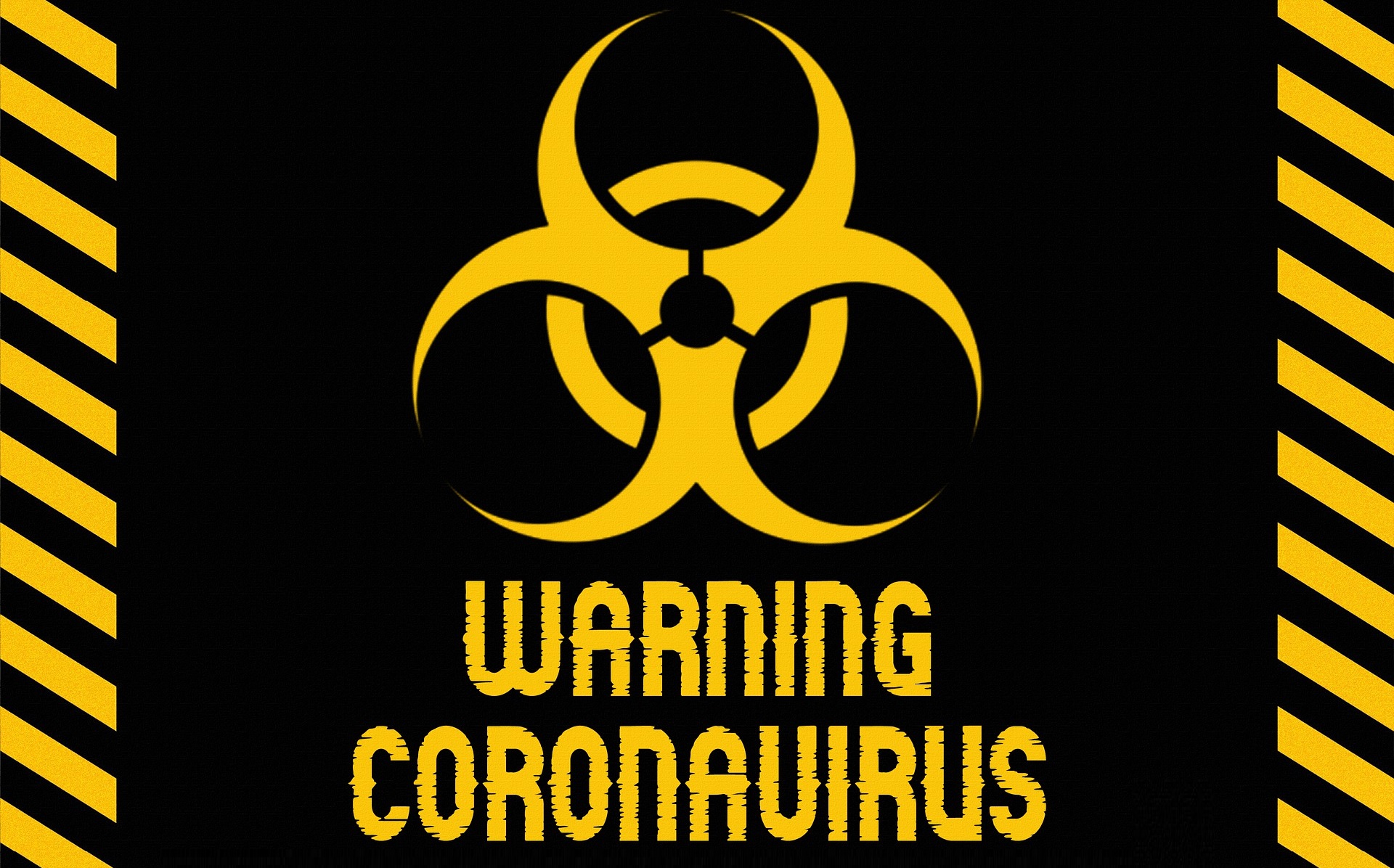 coronavirus-covid-19-pandemia-mascherine-quarantena