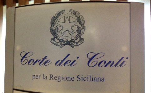 corte_dei_conti_della_sicilia_n
