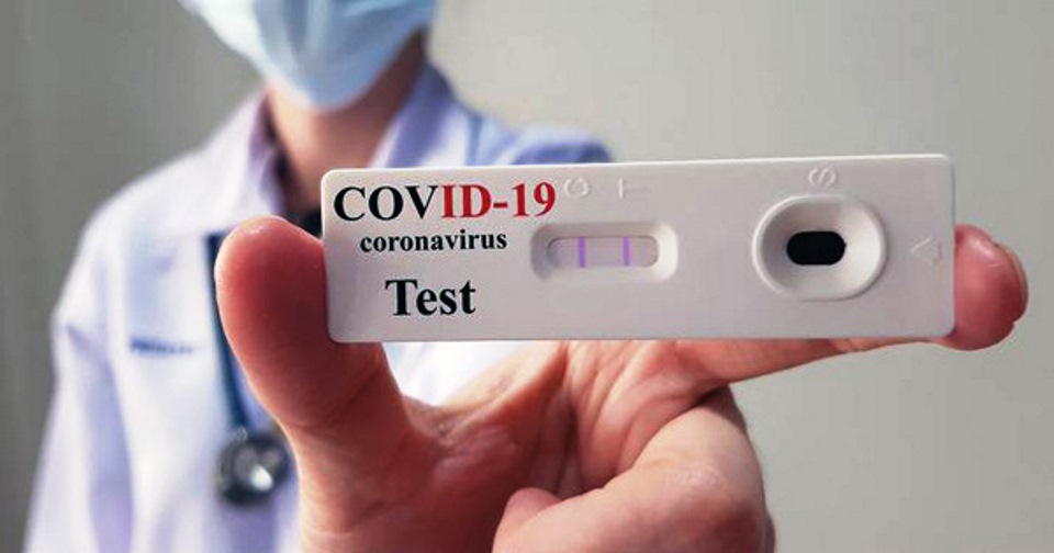covid-19-coronavirus-test-tampone-