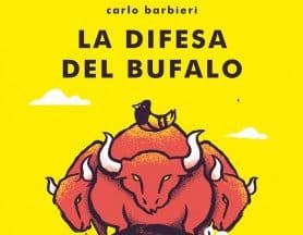 difesa-del-bufalo