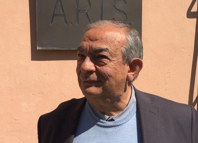 don-sorce