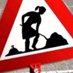 donne lavoratrici, inail, infortuni sul lavoro