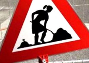 donne lavoratrici, inail, infortuni sul lavoro