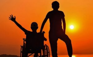disabili "dopo di noi"