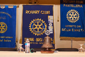 Rotary Club Trapani