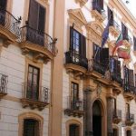 ex-province-palazzo-comitini