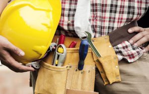 edili-operai-edilizia-cantieri