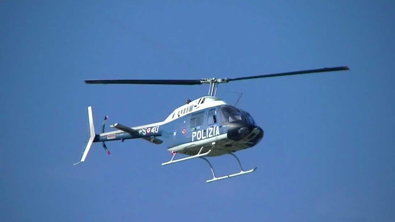 elicottero-polizia