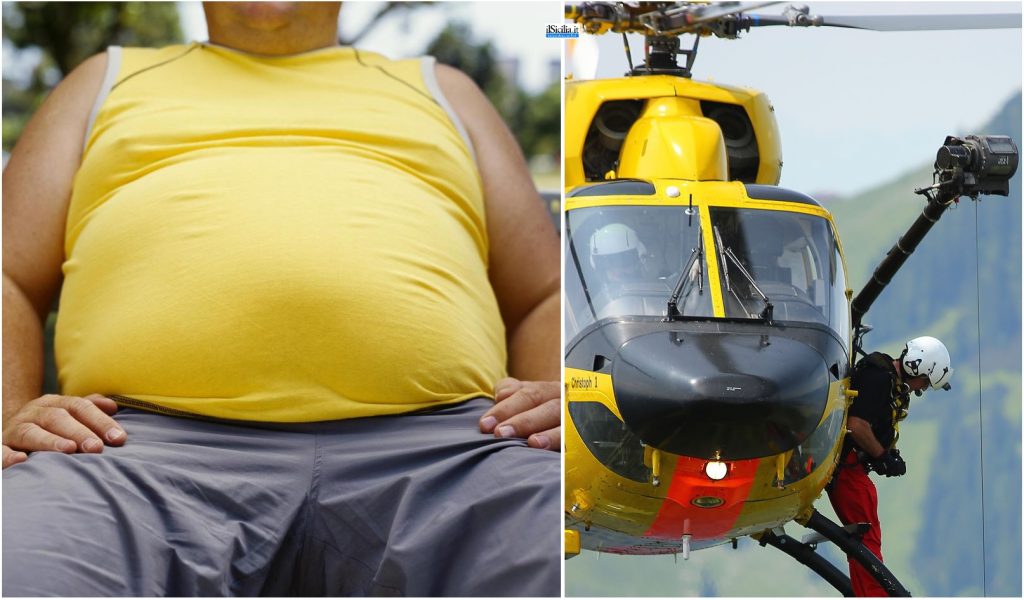 elisoccorso-elicottero-ciccione-obeso-118-