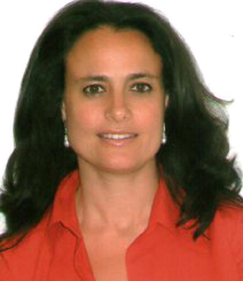 Elvira Restivo