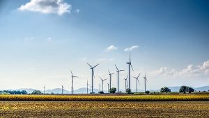 energie rinnovabili