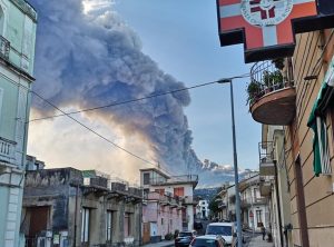 etna