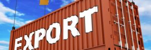 export