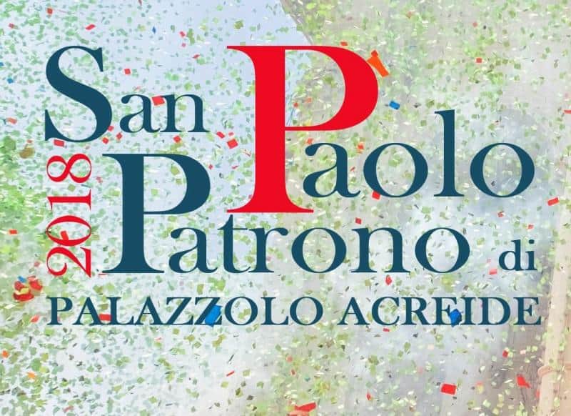 festa_san_paolo_apostolo_patrono_di_palazzolo_acreide