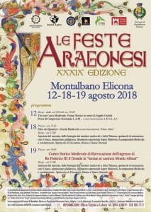feste-aragonesi-2018-