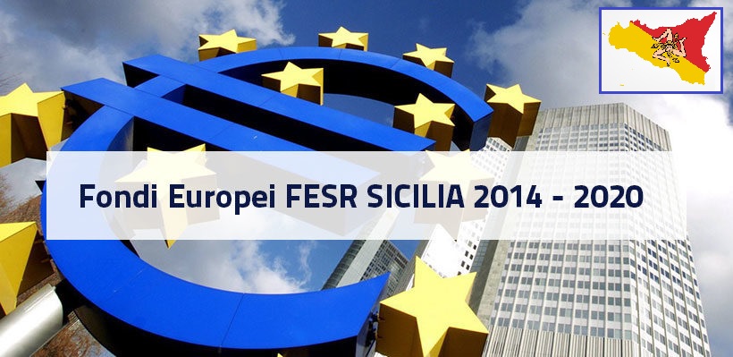 fondi-ue-sicilia-fesr-2014-2020