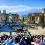 foto-ladies-al-teatro-antico-di-taormina-2