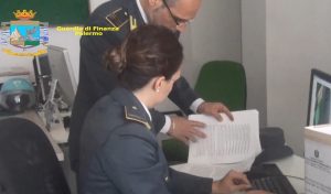 finanza