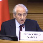 Gioacchino Natoli
