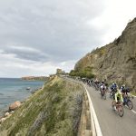 Giro di Sicilia 2019-ciclismo-bici