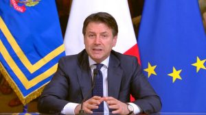 Conte