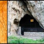 grotte addaura
