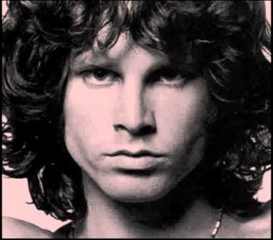 Jim Morrison-1