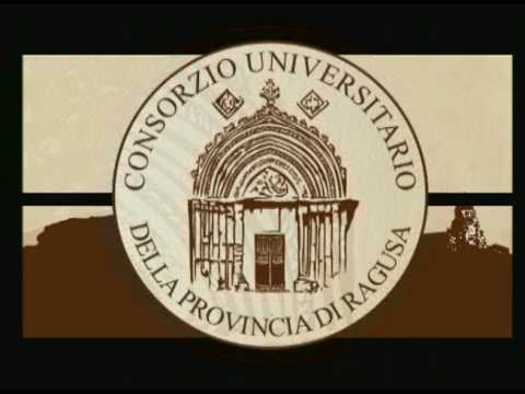 Università Ragusa