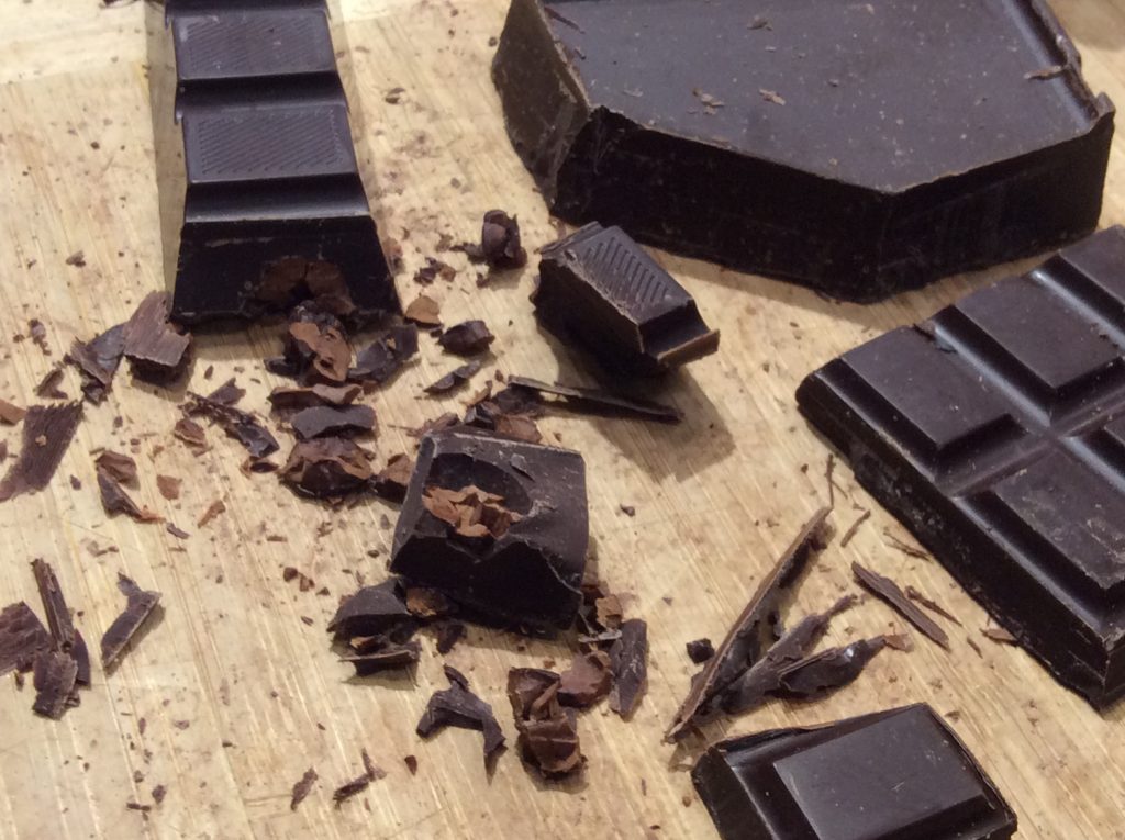 img_0078-cioccolato-con-seme-di-cacao