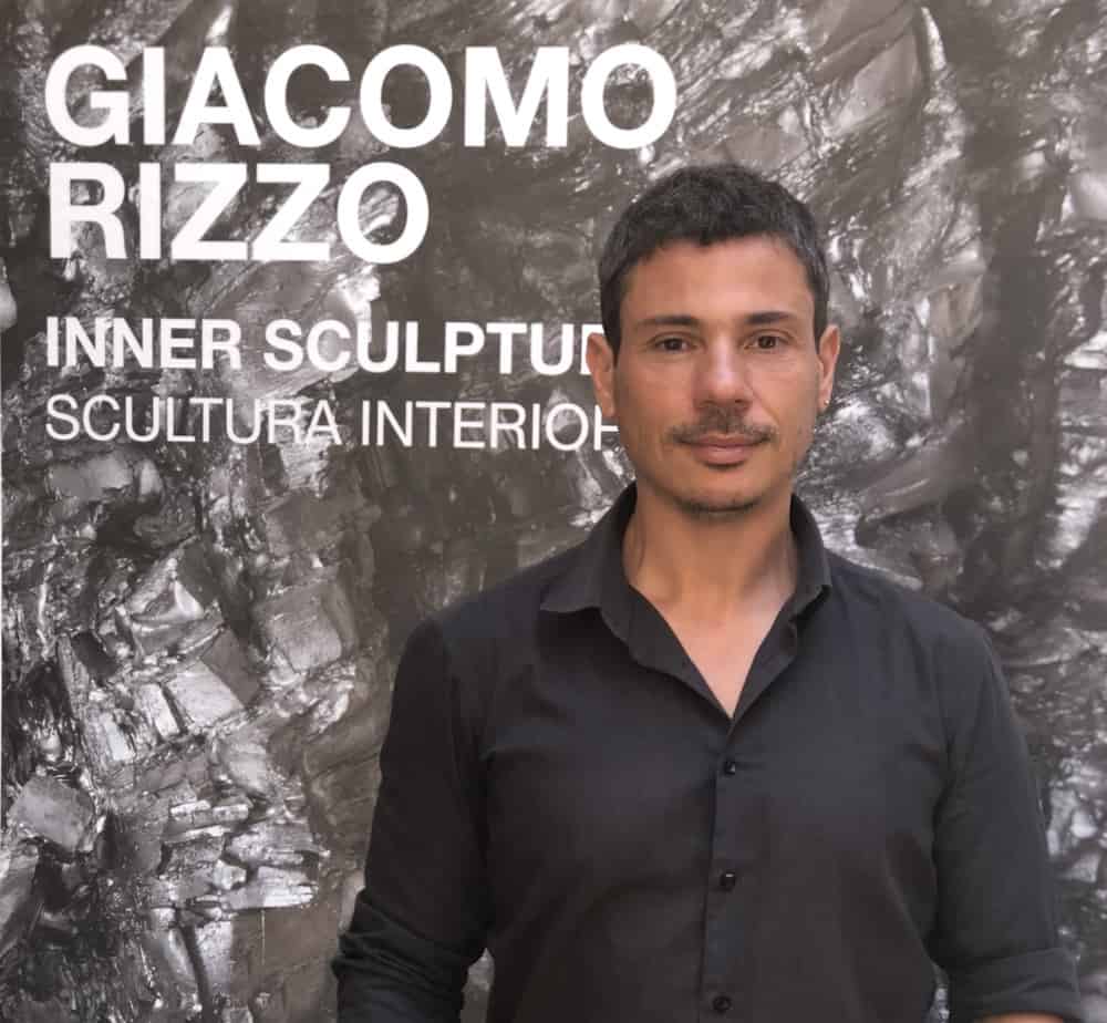 Giacomo Rizzo
