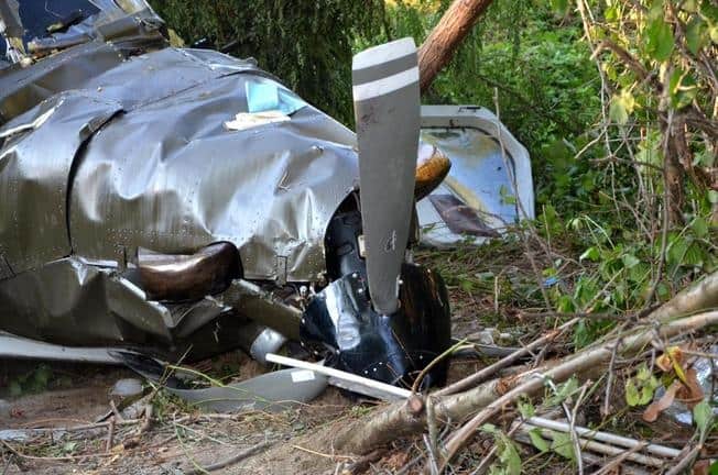 incidente-aereo-sudan