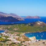 EOLIE